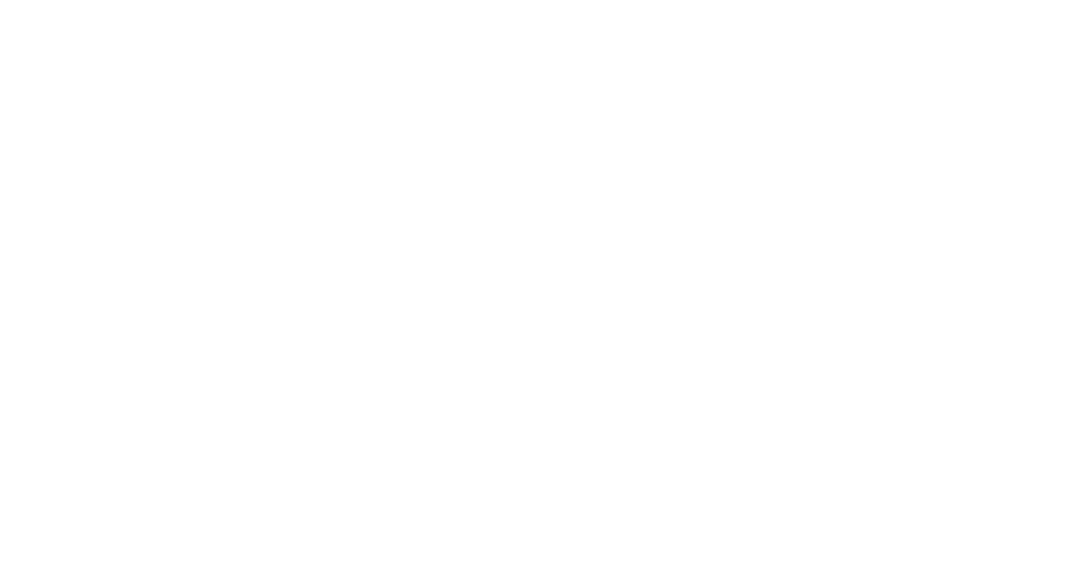 StayFrosty.ie